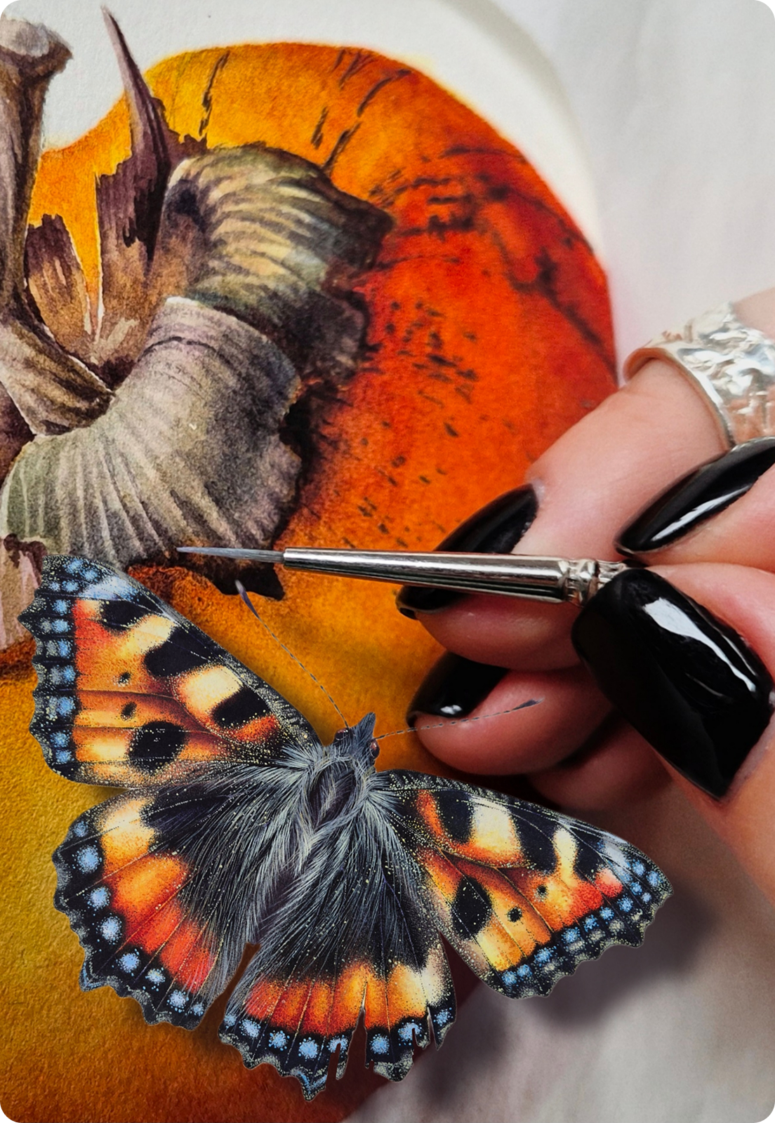 Гайд Полум'яні_моб